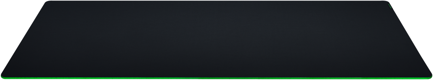 Razer Gigantus V2 3XL RZ02-03330500-R3M1