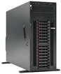 

Tower-сервер LENOVO ThinkSystem ST550
