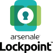 Arsenale Lockpoint for Confluence