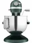 Планетарный миксер KitchenAid Artisan 6.6л