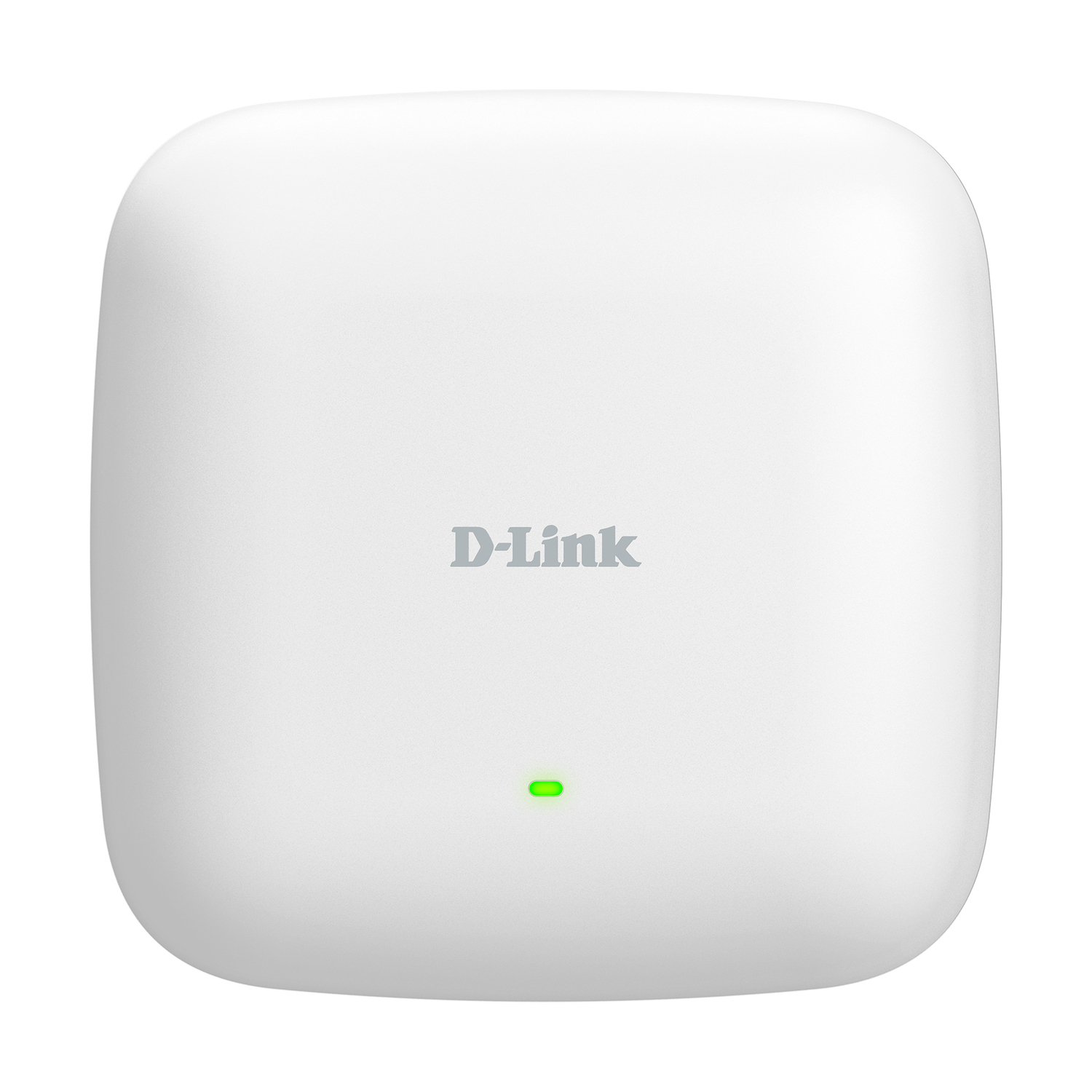 Точка доступа D-LINK DAP-X3060