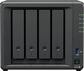 Сетевое хранилище Synology DiskStation DS423+