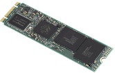 

Внутренний SSD ADATA SATA III 512GB