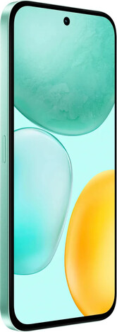 Смартфон Honor  X6c 128 ΓБ зеленый
