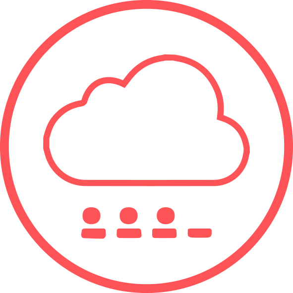 Avanpost Web SSO v.3.X, Право на использование, клиентская лицензия на срок действия 1 год (годовые лицензии), стоимость 1 лицензии (за 1 сессию)