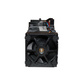 LENOVO ThinkSystem Fan Option Kit SR630 V2