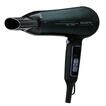 

Фен Rowenta CV4731D0 2200Вт черный
