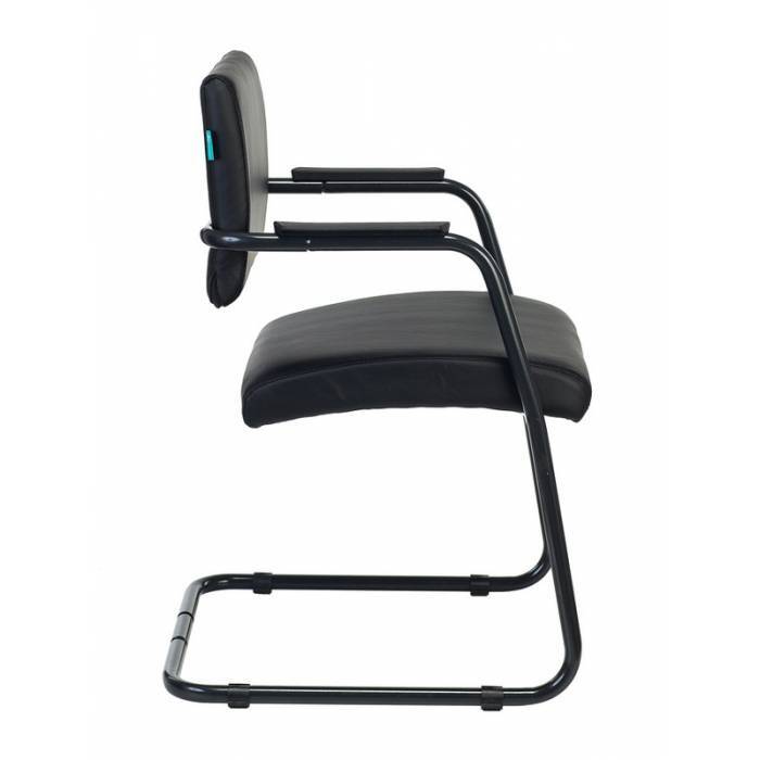 Кресло Бюрократ  CH-271N-V