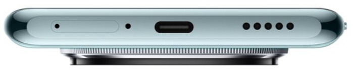 Смартфон Xiaomi Redmi Note 14 Pro+ 256 ΓБ голубой