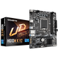 Материнская плата Gigabyte LGA 1700 Intel H610 H610M K V2