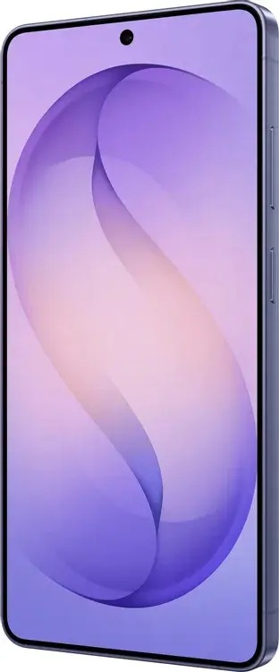 Смартфон Samsung Galaxy S26 Ultra SM-S948B 256 ΓБ фиолетовый