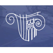 ЛИРА-САПФИР 2025 (ЛИРА-САПР)