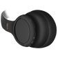 Bluetooth-гарнитура SVEN AP-B800MV, цвет черный