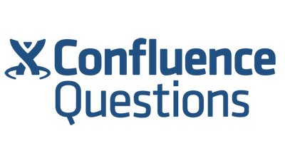 Atlassian Pty Ltd. Atlassian Questions for Confluence (лицензия Data Center на 24 месяца), 25000 users