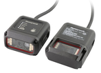 

Сканер штрихкодов Honeywell Metrologic HF800