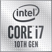

Процессор Intel Core i7-10700KF OEM