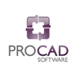 PROCAD ELECTRIC