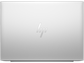 HP EliteBook 840 G11 Intel Core Ultra5-135U,14" WUXGA (1920x1200) IPS AG,16Gb DDR5-5600MHz(1),512Gb SSD NVMe,Al Case,56Wh,FPS,ENG/RU Kbd,1.42kg,Silver,1y,Win11Pro