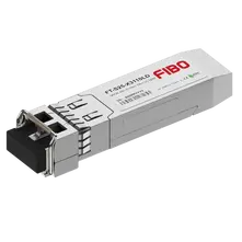 Трансивер FIBO FT-S25-X3110LD