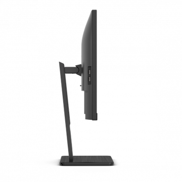 Монитор AOC Q27P3CV 27.0-inch