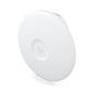 Точка доступа Wi-Fi Ubiquiti UISP Wave Pro Абонентское радиоустройство 60 ГГц для режимов PtP и PtMP
