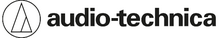 Наушники мониторные Audio-Technica ATH-M20XBT черный беспроводные bluetooth оголовье (80002893)