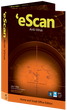 MicroWorld eScan Antivirus