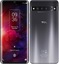 Смартфон TCL  10 Pro 128 ΓБ серый