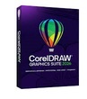 CorelDRAW Graphics Suite 2026