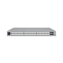 Коммутатор UBIQUITI ECS-48-PoE