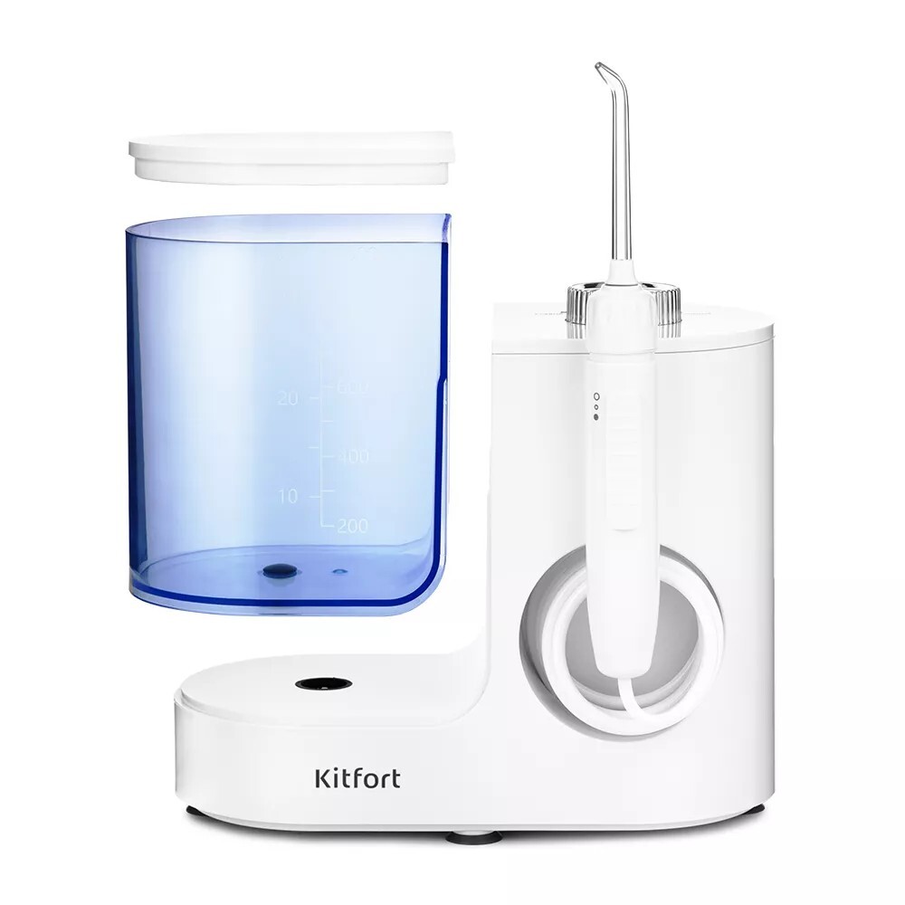 Ирригатор KITFORT КТ-2914