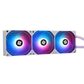 Кулер Процессорный Thermalright Водяное охлаждение Aqua Elite 360 V3 ARGB