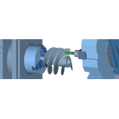 ГеММа-3D. Верификатор