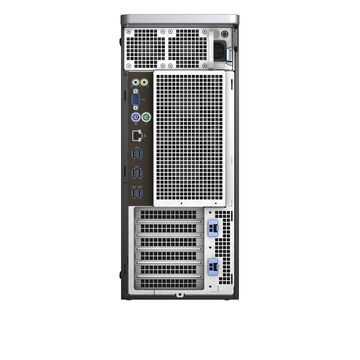 ПК Dell Technologies Precision T5820, 5820-2909