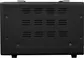 Стабилизатор напряжения SMARTWATT AVR TOWER 5000RF 5000ВА