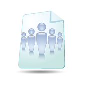 KWizCom Organization Chart Web Part