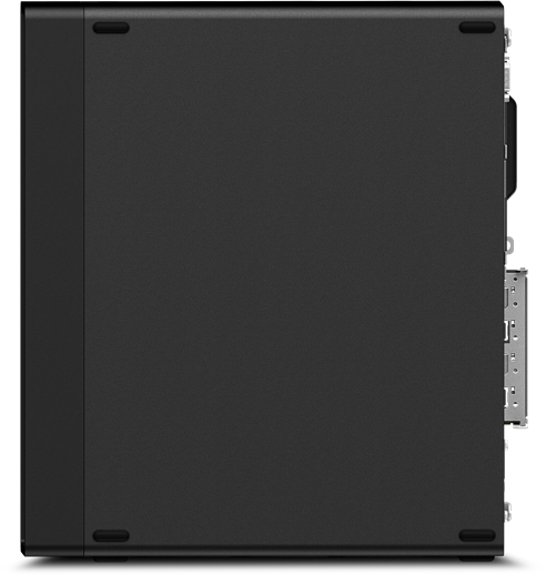 

ПК LENOVO ThinkStation P350 SFF, 30E5000MRU