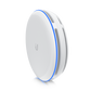 Точка доступа UBIQUITI UBB-XG