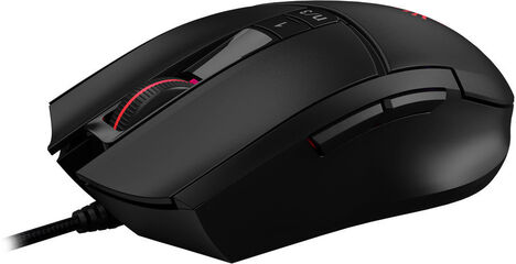Мышь A4tech Bloody L65 Max L65 MAX/STONE BLACK