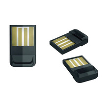 Адаптер Bluetooth Yealink BT41