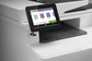 HP Inc. Color LaserJet Pro M479fnw