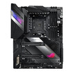 

Материнская плата ASUS X570 ROG CROSSHAIR VIII HERO(WI-FI)