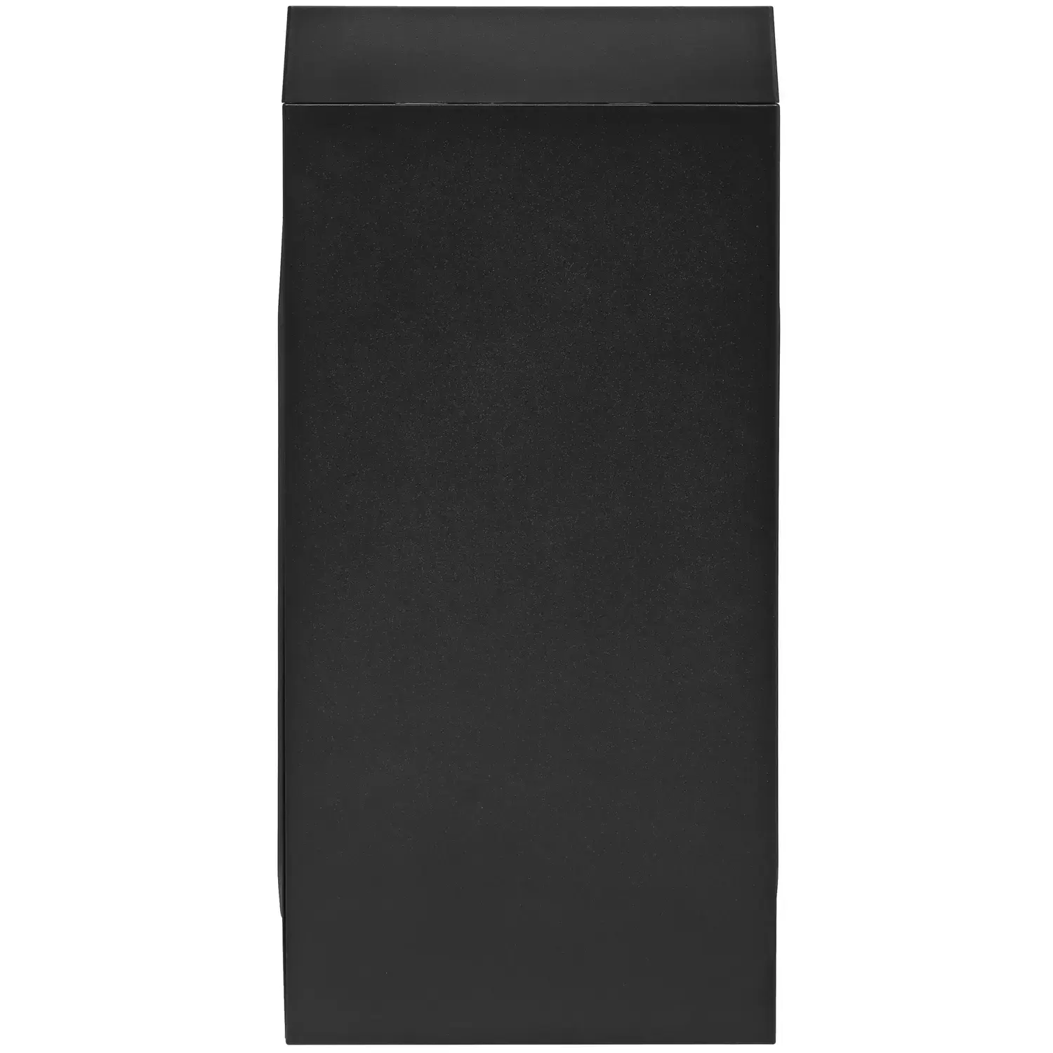 Корпус Foxline FL-733R