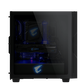 Корпус Gigabyte AORUS C300