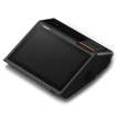 

POS-терминал D2mini (SUNMI)