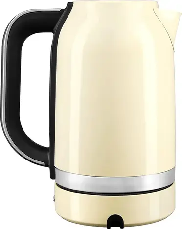 Чайник KitchenAid 5KEK1701