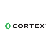 Palo Alto Networks Cortex XDR