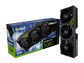 Видеокарта Palit GeForce RTX 5080 16 ΓБ Retail