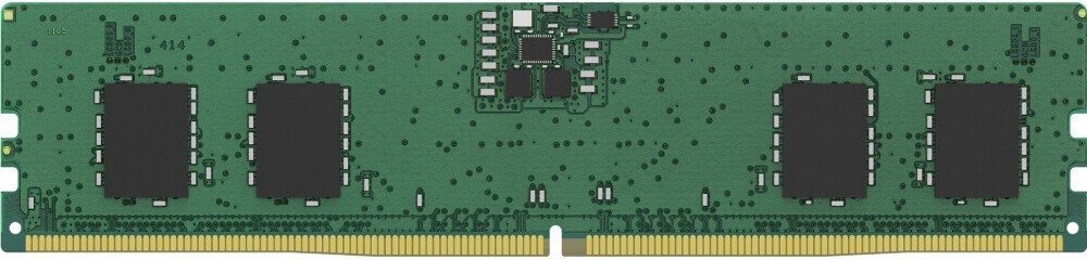 Оперативная память Kingston Desktop DDR5 5600МГц 32GB, KVR56U46BD8-32, RTL