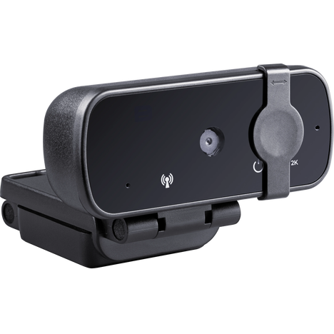 Вебкамера Defender G-lens 2593